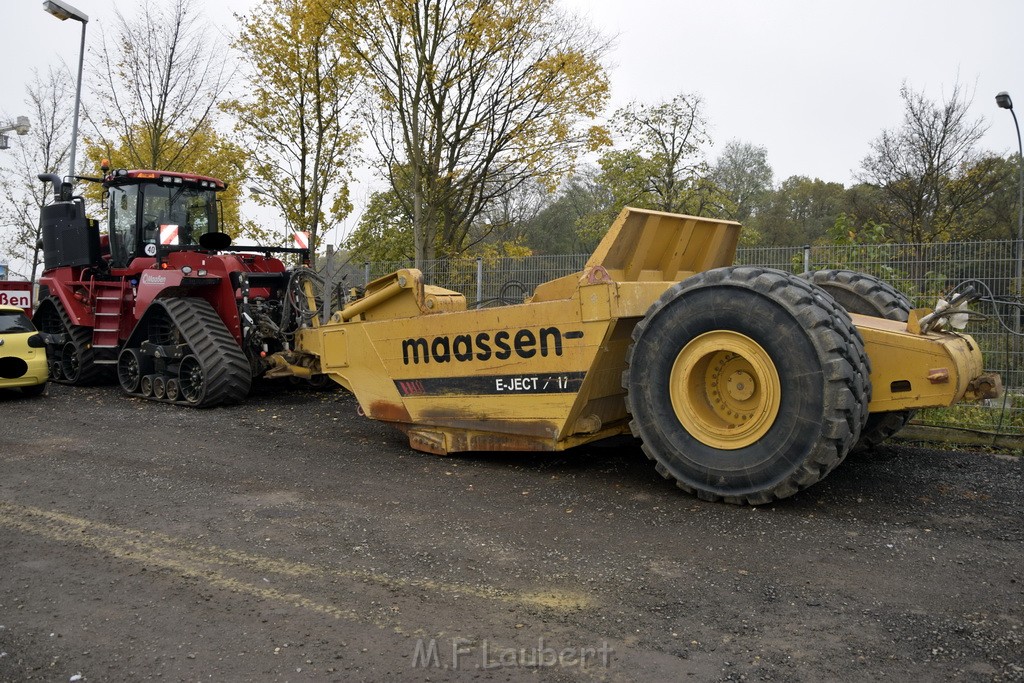 Grossbrand Kerpen Sindorf Daimlerstr P280.JPG - Miklos Laubert